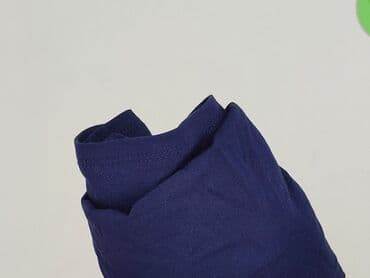 majtki nautica: Pronto Moda, Top damski, rozmiar M — 5