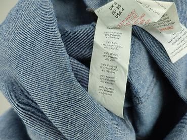 new look denim: New Look Petite, Sukienka damska, rozmiar S — 5