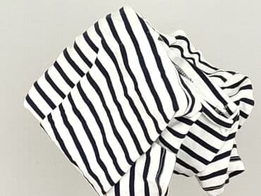 koszule do karmienia pepco: H&M Mama, Bluzka damska, rozmiar M — 6