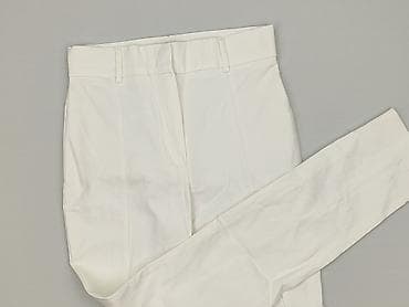 nike baleriny: Spodnie materiałowe damskie, rozmiar S — 1