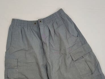 Szorty dla mężczyzn, S