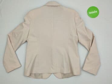 deezee garnitur damski: Marynarka damska, rozmiar XL — 3