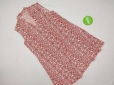 bielizna do ems: Bluzka damska, rozmiar L — 2