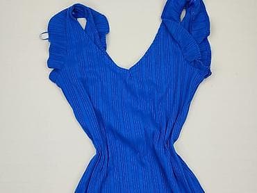 sukienka marks: Reserved, Sukienka damska, rozmiar L — 1