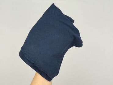 koszulka friends h m: H&M, Футболка жіноча, розмір S на lalafo.pl — 5 koszulka friends h m: H&M, Футболка жіноча, розмір S — 5