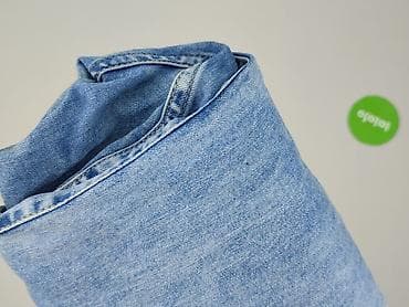 buggy jeansy: Jeans for men, size M — 6