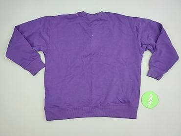 dirty dancing stroje: Bluza damska
, rozmiar L — 3