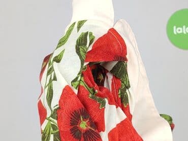 bluza z napisem cropp: Dorothy Perkins, Bluzka damska, rozmiar XL — 5