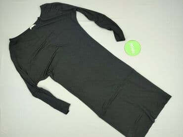 sukienki swing plus size: Sukienka damska, S — 2