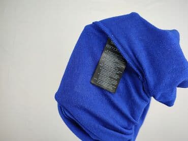 piżamy esmara: Esmara, Spodnie materiałowe damskie, rozmiar L — 5