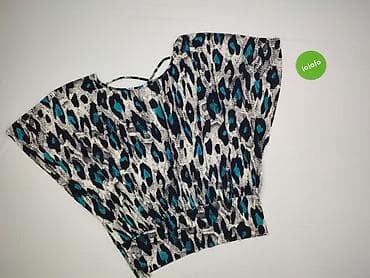 5 10n15: NEXT Petite, Bluzka damska, rozmiar 2XL — 2