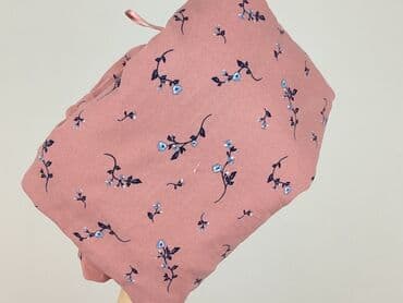 sukienki dla pań po 60 tce na wesele: Beloved, Sukienka damska, rozmiar M — 5