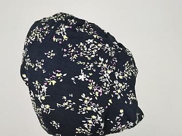 Reserved YFL, Women`s dress, size M — 5