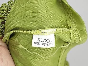 blouses primark: Bluzka damska, rozmiar 2XL — 5