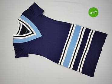 used goods: Sukienka damska, rozmiar S — 2