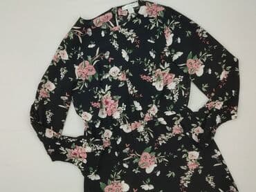 Amisu, Sukienka damska, rozmiar M