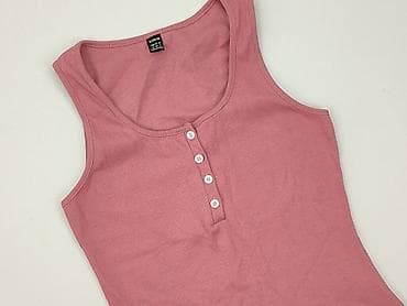 Shein, Top damski, rozmiar M