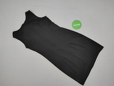 laptop: Sukienka damska, rozmiar L — 3