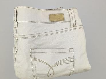 used item: Esprit, Jeansy damskie, rozmiar M — 7