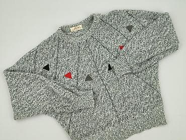 Point Mariage, Sweter damski, rozmiar 6XL