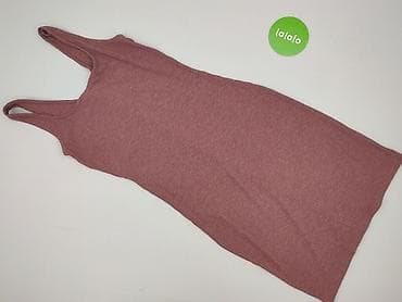 sandały: ONLY, Sukienka damska, rozmiar S — 3