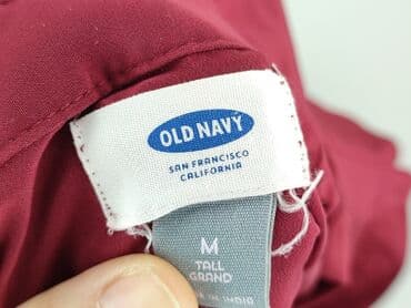 srebrne sukienki na imprezę: Old Navy, Women`s dress, size M (EU 38) — 4