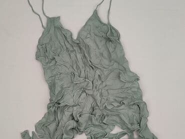 Zara, Women`s top, M at lalafo.pl Zara, Women`s top, M