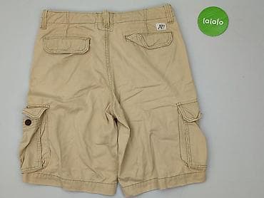 stanley primark: Aeropostale, Szorty dla mężczyzn, rozmiar L — 3