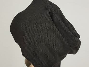 spódnice midi plisowane czarne: Sinsay, Spódnica damska, rozmiar M — 6