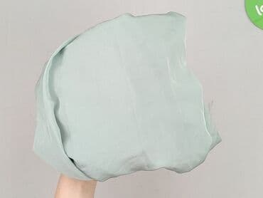 ubrania z niemiec: Bluzka damska, rozmiar 2XL — 6