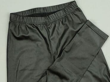 Legginsy rozmiar S