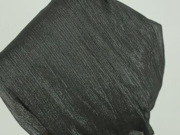 body cekiny hm: H&M Divided, Kombinezon damski, rozmiar S — 6