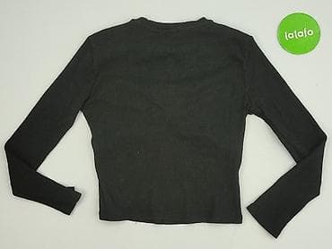 sinsay primark: Sinsay, Women`s top, size L — 3