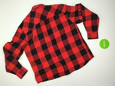 bluza tchibo: Cropp, Koszulа dla mężczyzn, rozmiar M — 3