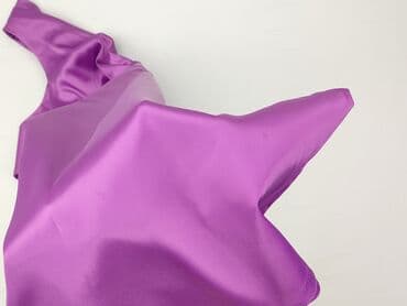 sukienka 5456: Sukienka damska, rozmiar S — 4