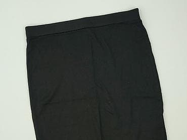 kappahl spódnice: KappAhl, Spódnica damska, rozmiar L — 1