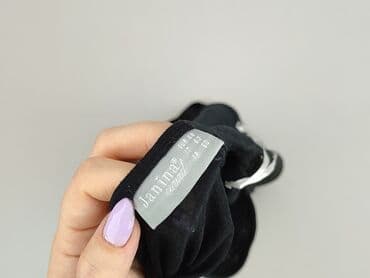 sukienka maxi sinsay: Janina, Жіноча блуза, розмір 9XL — 5