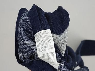 sweter patchwork: ONLY, Светр жіночий, розмір S — 5