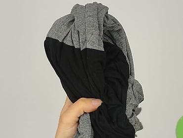 zara pl: Zara, Bluzka damska, rozmiar L — 5