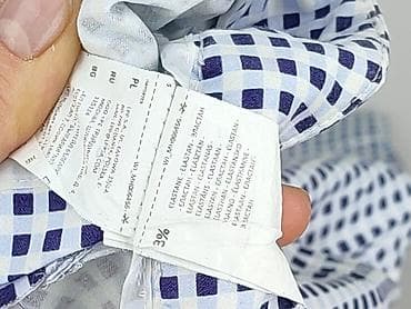 norheim spodnie: Mohito, Spodnie materiałowe damskie, rozmiar XS — 6