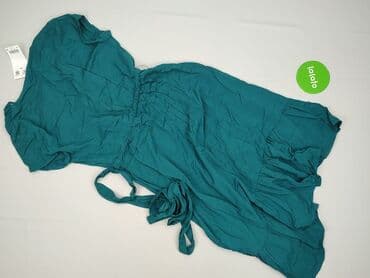 cropp sukienka maxi: Orsay, Sukienka damska, M — 3