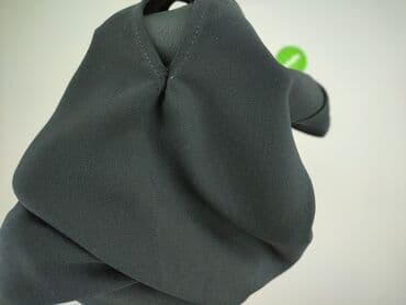 mango sukienka fioletowa: Mango, Sukienka damska, rozmiar L — 5