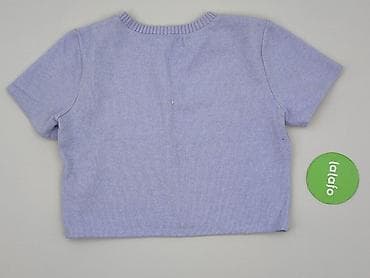 zara bluzki basic: Zara, T-shirt damski, rozmiar L — 3