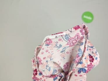 wiosenne bluzki: Top damski, rozmiar S — 4