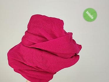 sweter damski m: Blue Motion, Kardigan damski, rozmiar M — 5