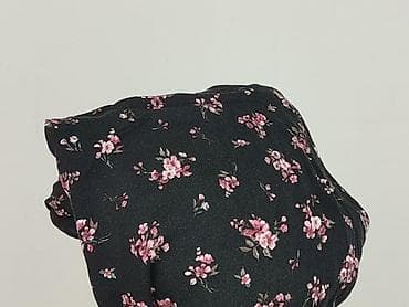 marynarka reserved: Reserved, Bluzka damska, rozmiar XL — 5