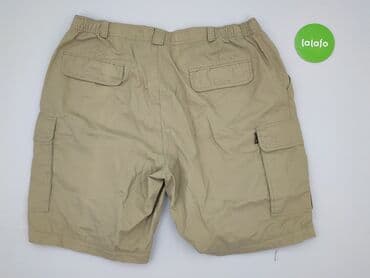 carhartt spodnie cargo: Szorty dla mężczyzn, rozmiar XL — 3