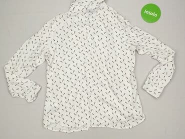 miu miu t shirty: Carry, Women`s shirt, size XL (EU 42) — 3