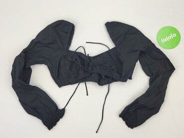 marks and spencer tops: H&M Divided, Top damski, S w lalafo.pl — 2 marks and spencer tops: H&M Divided, Top damski, S — 2