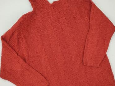 colin mcrae t shirty: Golf damski, rozmiar L — 1